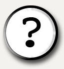 Why use University Updates?